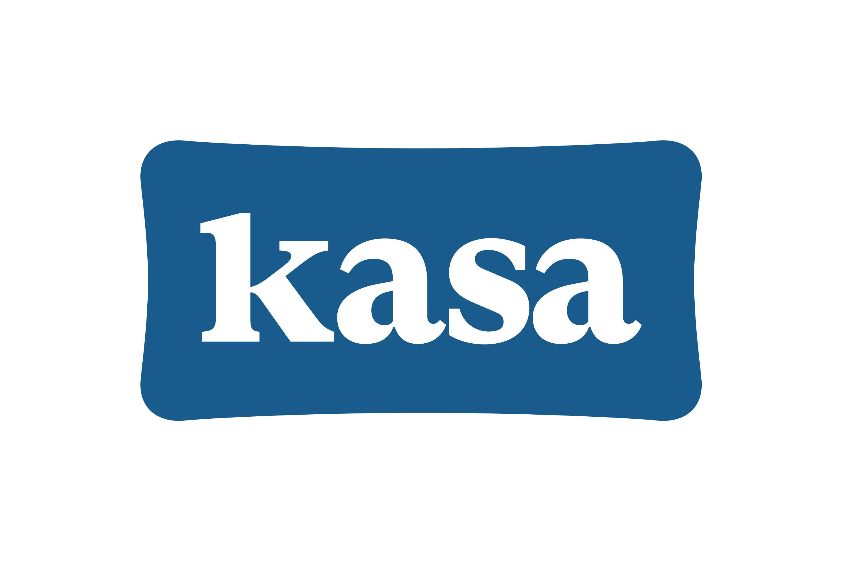 Kasa Touchdown Ventures Touchdown Ventures